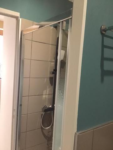 L'Autan Sage Panzió Montgeard Kültér fotó